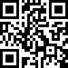 https://iscanews.ir/xchRp