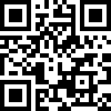 https://iscanews.ir/x7H5w