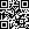 https://iscanews.ir/xcYsZ