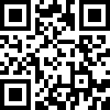 https://iscanews.ir/xchsw