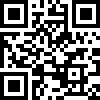 https://iscanews.ir/xdWM3