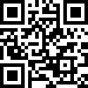 https://iscanews.ir/x7K2h