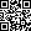 https://iscanews.ir/xdNSh