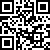 https://iscanews.ir/xdVN4
