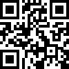 https://iscanews.ir/x7FkK