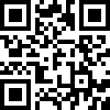 https://iscanews.ir/x7J9n