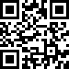 https://iscanews.ir/xdMW4