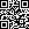 https://iscanews.ir/xfdFf