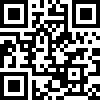 https://iscanews.ir/xdbNH