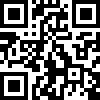 https://iscanews.ir/xfcm7
