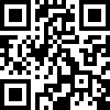 https://iscanews.ir/x6GPt