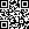 https://iscanews.ir/xdrFR