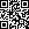 https://iscanews.ir/xc57M