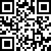https://iscanews.ir/xd6cj