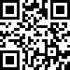 https://iscanews.ir/xf8cr
