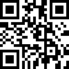 https://iscanews.ir/xdcT6