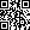 https://iscanews.ir/xf4BF