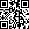 https://iscanews.ir/xdXxG