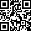 https://iscanews.ir/xd67G