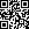 https://iscanews.ir/xdM2M