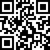 https://iscanews.ir/xf7W5