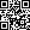 https://iscanews.ir/xdPR4