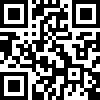 https://iscanews.ir/xdCSj