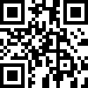 https://iscanews.ir/xfc9D