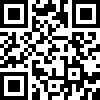 https://iscanews.ir/xdYyV