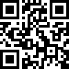 https://iscanews.ir/xd53k