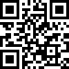 https://iscanews.ir/xdX78
