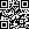 https://iscanews.ir/xc7zV