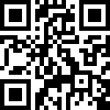 https://iscanews.ir/xcDLy