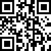 https://iscanews.ir/xf97w