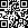 https://iscanews.ir/xfczK