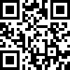 https://iscanews.ir/xcLZ6