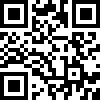 https://iscanews.ir/x7GTW