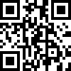 https://iscanews.ir/xdXbL