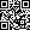 https://iscanews.ir/xf7JP