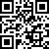 https://iscanews.ir/xdYVW