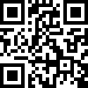 https://iscanews.ir/xffvH