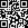 https://iscanews.ir/xcdQd