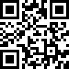 https://iscanews.ir/xdkwR