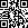 https://iscanews.ir/xdXWb
