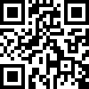 https://iscanews.ir/xcB2N