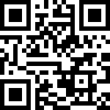 https://iscanews.ir/xf3tM