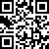 https://iscanews.ir/xdJD5