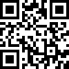 https://iscanews.ir/x7yjq