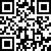 https://iscanews.ir/xdhDg