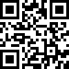 https://iscanews.ir/xbtwS
